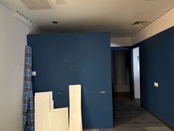 Roxy Square (D15), Shop House #482877551